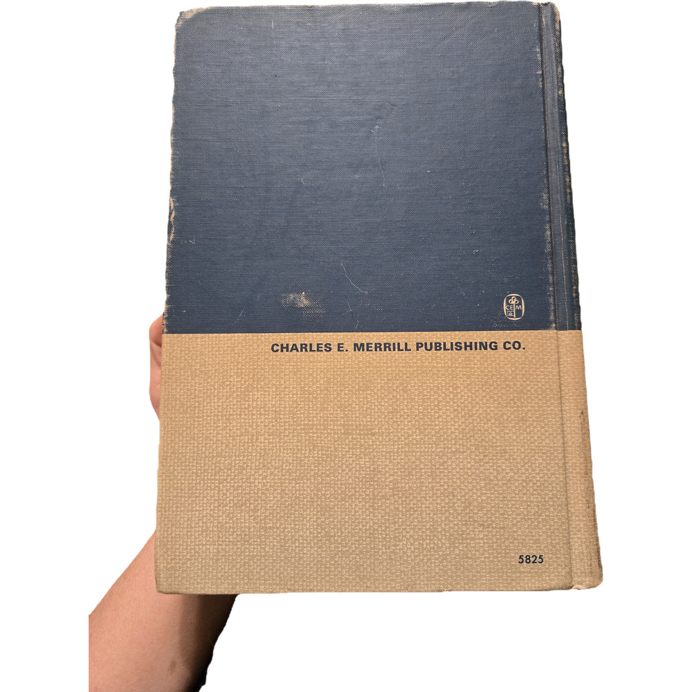 Advanced High School Mathematics: Expanded Edition Calculus Vintage - Picture 6 of 10